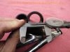 Honda_Boldor_Ersatzteile_Extras_CB_750_900_1100_F_R_KZ_RC01_RC04_SC01_SC05_SC08_SC09_SC11_51.jpg