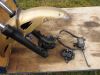 Honda_Boldor_Ersatzteile_Extras_CB_750_900_1100_F_R_KZ_RC01_RC04_SC01_SC05_SC08_SC09_SC11_52.jpg