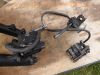 Honda_Boldor_Ersatzteile_Extras_CB_750_900_1100_F_R_KZ_RC01_RC04_SC01_SC05_SC08_SC09_SC11_54.jpg