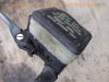 Honda_Boldor_Ersatzteile_Extras_CB_750_900_1100_F_R_KZ_RC01_RC04_SC01_SC05_SC08_SC09_SC11_59.jpg