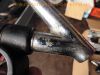 Honda_Boldor_Ersatzteile_Extras_CB_750_900_1100_F_R_KZ_RC01_RC04_SC01_SC05_SC08_SC09_SC11_6.jpg