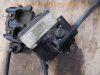 Honda_Boldor_Ersatzteile_Extras_CB_750_900_1100_F_R_KZ_RC01_RC04_SC01_SC05_SC08_SC09_SC11_60.jpg