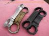 Honda_Boldor_Ersatzteile_Extras_CB_750_900_1100_F_R_KZ_RC01_RC04_SC01_SC05_SC08_SC09_SC11_61.jpg