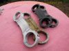 Honda_Boldor_Ersatzteile_Extras_CB_750_900_1100_F_R_KZ_RC01_RC04_SC01_SC05_SC08_SC09_SC11_62.jpg