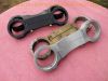Honda_Boldor_Ersatzteile_Extras_CB_750_900_1100_F_R_KZ_RC01_RC04_SC01_SC05_SC08_SC09_SC11_63.jpg
