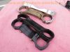 Honda_Boldor_Ersatzteile_Extras_CB_750_900_1100_F_R_KZ_RC01_RC04_SC01_SC05_SC08_SC09_SC11_65.jpg