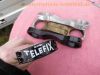 Honda_Boldor_Ersatzteile_Extras_CB_750_900_1100_F_R_KZ_RC01_RC04_SC01_SC05_SC08_SC09_SC11_66.jpg