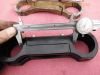 Honda_Boldor_Ersatzteile_Extras_CB_750_900_1100_F_R_KZ_RC01_RC04_SC01_SC05_SC08_SC09_SC11_68.jpg