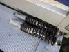 Honda_Boldor_Ersatzteile_Extras_CB_750_900_1100_F_R_KZ_RC01_RC04_SC01_SC05_SC08_SC09_SC11_7.jpg