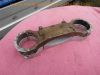 Honda_Boldor_Ersatzteile_Extras_CB_750_900_1100_F_R_KZ_RC01_RC04_SC01_SC05_SC08_SC09_SC11_72.jpg