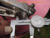 Honda_Boldor_Ersatzteile_Extras_CB_750_900_1100_F_R_KZ_RC01_RC04_SC01_SC05_SC08_SC09_SC11_78.jpg