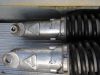 Honda_Boldor_Ersatzteile_Extras_CB_750_900_1100_F_R_KZ_RC01_RC04_SC01_SC05_SC08_SC09_SC11_8.jpg