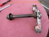 Honda_Boldor_Ersatzteile_Extras_CB_750_900_1100_F_R_KZ_RC01_RC04_SC01_SC05_SC08_SC09_SC11_80.jpg