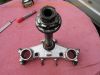 Honda_Boldor_Ersatzteile_Extras_CB_750_900_1100_F_R_KZ_RC01_RC04_SC01_SC05_SC08_SC09_SC11_82.jpg