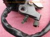 Honda_Boldor_Ersatzteile_Extras_CB_750_900_1100_F_R_KZ_RC01_RC04_SC01_SC05_SC08_SC09_SC11_86.jpg