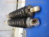 Honda_Boldor_Ersatzteile_Extras_CB_750_900_1100_F_R_KZ_RC01_RC04_SC01_SC05_SC08_SC09_SC11_9.jpg