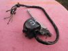 Honda_Boldor_Ersatzteile_Extras_CB_750_900_1100_F_R_KZ_RC01_RC04_SC01_SC05_SC08_SC09_SC11_92.jpg