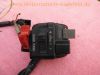 Filename=Honda_Boldor_Ersatzteile_Extras_CB_750_900_1100_F_R_KZ_RC01_RC04_SC01_SC05_SC08_SC09_SC11_97.jpg
Filesize=425KiB
Dimensions=1440x1080
Date added=Apr 12, 2016 Honda_Boldor_Ersatzteile_Extras_CB_750_900_1100_F_R_KZ_RC01_RC04_SC01_SC05_SC08_SC09_SC11_97.jpg