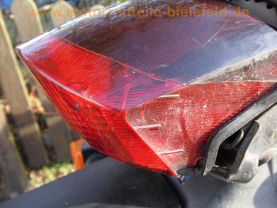 Suzuki_GSX600F_GN72B_Ratbike_schwarz_f_Ersatzteile_original_Auspuff_Motor_Gabel_29.jpg