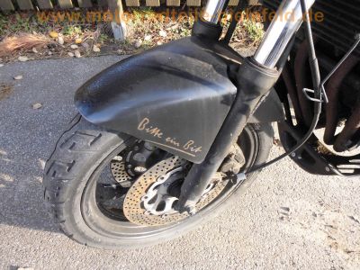Suzuki_GSX600F_GN72B_Ratbike_schwarz_f_Ersatzteile_original_Auspuff_Motor_Gabel_38.jpg