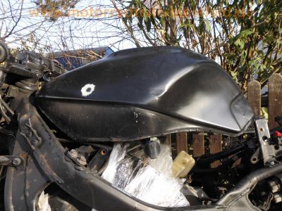 Suzuki_GSX600F_GN72B_Ratbike_schwarz_f_Ersatzteile_original_Auspuff_Motor_Gabel_44.jpg