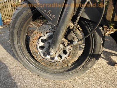 Suzuki_GSX600F_GN72B_Ratbike_schwarz_f_Ersatzteile_original_Auspuff_Motor_Gabel_46.jpg