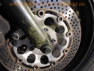 Suzuki_GSX600F_GN72B_Ratbike_schwarz_f_Ersatzteile_original_Auspuff_Motor_Gabel_8.jpg