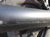 Suzuki_GSX600F_GN72B_Ratbike_schwarz_f_Ersatzteile_original_Auspuff_Motor_Gabel_20.jpg