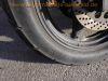 Suzuki_GSX600F_GN72B_Ratbike_schwarz_f_Ersatzteile_original_Auspuff_Motor_Gabel_21.jpg
