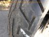Suzuki_GSX600F_GN72B_Ratbike_schwarz_f_Ersatzteile_original_Auspuff_Motor_Gabel_22.jpg