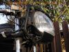 Suzuki_GSX600F_GN72B_Ratbike_schwarz_f_Ersatzteile_original_Auspuff_Motor_Gabel_25.jpg