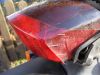 Suzuki_GSX600F_GN72B_Ratbike_schwarz_f_Ersatzteile_original_Auspuff_Motor_Gabel_29.jpg