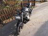 Suzuki_GSX600F_GN72B_Ratbike_schwarz_f_Ersatzteile_original_Auspuff_Motor_Gabel_37.jpg