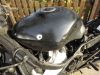 Suzuki_GSX600F_GN72B_Ratbike_schwarz_f_Ersatzteile_original_Auspuff_Motor_Gabel_42.jpg