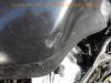 Suzuki_GSX600F_GN72B_Ratbike_schwarz_f_Ersatzteile_original_Auspuff_Motor_Gabel_43.jpg