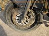 Suzuki_GSX600F_GN72B_Ratbike_schwarz_f_Ersatzteile_original_Auspuff_Motor_Gabel_46.jpg