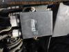 Suzuki_GSX600F_GN72B_Ratbike_schwarz_f_Ersatzteile_original_Auspuff_Motor_Gabel_47.jpg