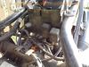Suzuki_GSX600F_GN72B_Ratbike_schwarz_f_Ersatzteile_original_Auspuff_Motor_Gabel_49.jpg