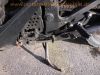 Suzuki_GSX600F_GN72B_Ratbike_schwarz_f_Ersatzteile_original_Auspuff_Motor_Gabel_50.jpg