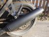 Suzuki_GSX600F_GN72B_Ratbike_schwarz_f_Ersatzteile_original_Auspuff_Motor_Gabel_51.jpg