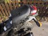 Suzuki_GSX600F_GN72B_Ratbike_schwarz_f_Ersatzteile_original_Auspuff_Motor_Gabel_53.jpg