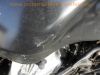 Suzuki_GSX600F_GN72B_Ratbike_schwarz_f_Ersatzteile_original_Auspuff_Motor_Gabel_59.jpg