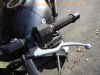 Suzuki_GSX600F_GN72B_Ratbike_schwarz_f_Ersatzteile_original_Auspuff_Motor_Gabel_65.jpg