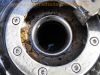 Suzuki_GSX600F_GN72B_Ratbike_schwarz_f_Ersatzteile_original_Auspuff_Motor_Gabel_68.jpg