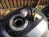 Suzuki_GSX600F_GN72B_Ratbike_schwarz_f_Ersatzteile_original_Auspuff_Motor_Gabel_69.jpg