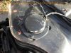 Suzuki_GSX600F_GN72B_Ratbike_schwarz_f_Ersatzteile_original_Auspuff_Motor_Gabel_72.jpg
