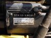 Suzuki_GSX600F_GN72B_Ratbike_schwarz_f_Ersatzteile_original_Auspuff_Motor_Gabel_74.jpg