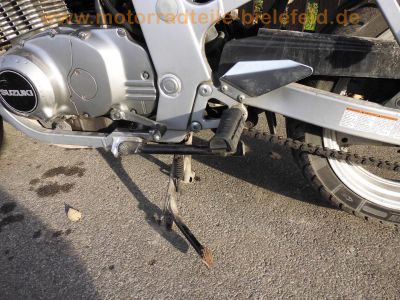 Suzuki_GS500E_neues_Modell_2002_WVBK_JS1BK_schwarz_1Hd_26.jpg