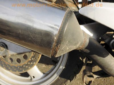 Suzuki_GS500E_neues_Modell_2002_WVBK_JS1BK_schwarz_1Hd_52.jpg