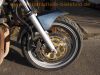 Suzuki_GS500E_neues_Modell_2002_WVBK_JS1BK_schwarz_1Hd_47.jpg